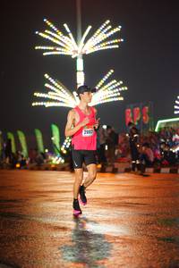 BIB: 2002
                            <button type="button" onclick="openModal(16147128)" class="btn btn-primary btn-sm float-right btn-popup" data-toggle="modal" data-target=".modal-high-quality">
                        <i class="fas fa-shopping-cart"></i> Add to Cart
                    </button>
                                            <button type="button" onclick="isThisMe(16147128, true)" class="btn btn-success btn-sm float-right btn-popup btn-isme hidden" data-toggle="tooltip" data-placement="bottom" title="นี่คือรูปของคุณใช่ไหม คลิกที่นี่เพื่อเอาเข้าอัลบั้ม">
                        <i class="fas fa-plus"></i> Add to album
                    </button>
                    <button type="button" onclick="isThisMe(16147128, false)" class="btn btn-warning btn-sm float-right btn-popup btn-isnotme hidden">
                        <i class="fas fa-ban"></i> Remove from album
                    </button>